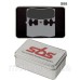 Гальмівні колодки SBS Dynamic Concept Front Brake Pads High-Tech Sintered