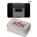 Гальмівні колодки SBS Dynamic Concept Front Brake Pads High-Tech Sintered