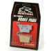 Гальмівні колодки Renthal RC-1 Works Brake Pads Sintered