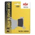 Гальмівні колодки SBS Comp Brake Pads Carbon