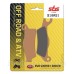 Гальмівні колодки SBS Racing Brake Pads EVO Sinter/Sinter