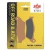 Гальмівні колодки SBS Sport Brake Pads Sinter/Carbon
