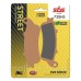 Гальмівні колодки SBS Performance Front Brake Pads Sinter