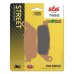 Гальмівні колодки SBS Performance Front Brake Pads Sinter