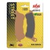 Гальмівні колодки SBS Performance Front Brake Pads Sinter