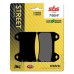 Гальмівні колодки SBS Standard Brake Pads Ceramic