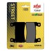 Гальмівні колодки SBS Standard Brake Pads Ceramic