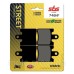 Гальмівні колодки SBS Standard Brake Pads Ceramic