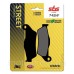 Гальмівні колодки SBS Standard Brake Pads Ceramic