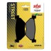 Гальмівні колодки SBS Standard Brake Pads Ceramic
