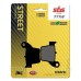 Гальмівні колодки SBS Standard Brake Pads Ceramic