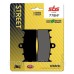 Гальмівні колодки SBS Standard Brake Pads Ceramic