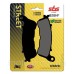 Гальмівні колодки SBS Standard Brake Pads Ceramic