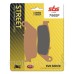 Гальмівні колодки SBS Upgrade Front Brake Pads EVO Sinter