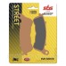 Гальмівні колодки SBS Upgrade Front Brake Pads EVO Sinter