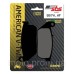 Гальмівні колодки SBS Ultra Quit Brake Pads Ceramic
