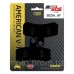 Гальмівні колодки SBS Ultra Quit Brake Pads Ceramic