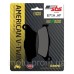 Гальмівні колодки SBS Ultra Quit Brake Pads Ceramic