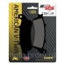 Гальмівні колодки SBS Ultra Quit Brake Pads Ceramic