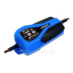 Зарядний пристрій SHIDO Dual Charger [1A]