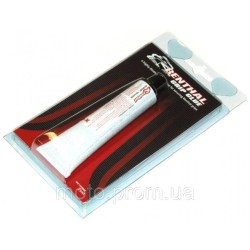 Клей Renthal Grip Glue One Size