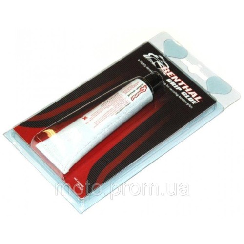 Клей Renthal Grip Glue One Size