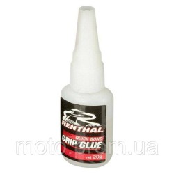 Клей Renthal Grip Glue (Quick Bond) One Size Клей Renthal Grip Glue (Quick Bond) One Size