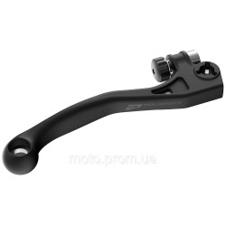 Важель Polisport APT Brake Lever - Honda [Black] 2009-2022