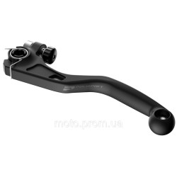 Важель Polisport APT Clutch Lever - KTM [Black] 2009-2022