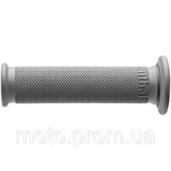 Гріпси Renthal ATV Grips - Full Diamond [Original] Soft