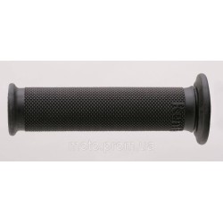 Гріпси Renthal ATV Grips - Full Diamond [Original] Firm