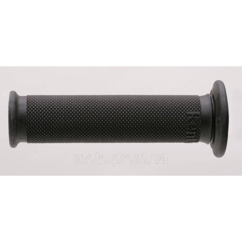 Гріпси Renthal ATV Grips - Full Diamond [Original] Firm