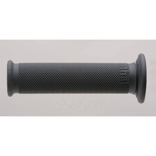 Гріпси Renthal ATV Grips - Full Diamond [Original] Medium