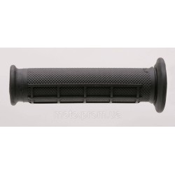 Гріпси Renthal ATV Grips - Half Waffle [Original] Firm