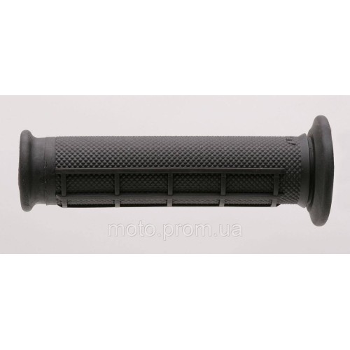 Гріпси Renthal ATV Grips - Half Waffle [Original] Firm