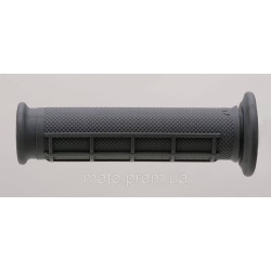 Гріпси Renthal ATV Grips - Half Waffle [Original] Medium