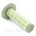 Гріпси Renthal MX Grips - Dual Compound [Kevlar] Kevlar