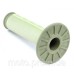 Гріпси Renthal MX Grips - Dual Compound [Kevlar] Kevlar