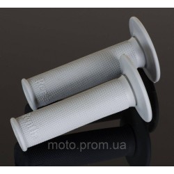 Гріпси Renthal MX Grips - Full Diamond [Original] Soft