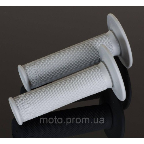 Гріпси Renthal MX Grips - Full Diamond [Original] Soft