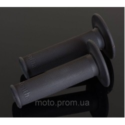 Гріпси Renthal MX Grips - Full Diamond [Original] Firm