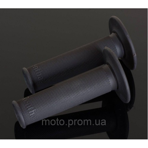 Гріпси Renthal MX Grips - Full Diamond [Original] Firm