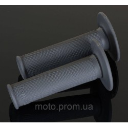 Гріпси Renthal MX Grips - Full Diamond [Original] Medium