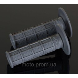 Гріпси Renthal MX Grips - Full Waffle [Original] Medium