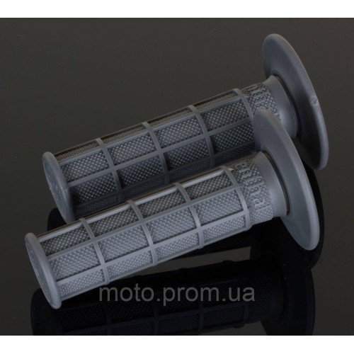 Гріпси Renthal MX Grips - Full Waffle [Original] Medium