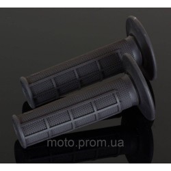 Гріпси Renthal MX Grips - Waffle/Diamond [Original] Firm