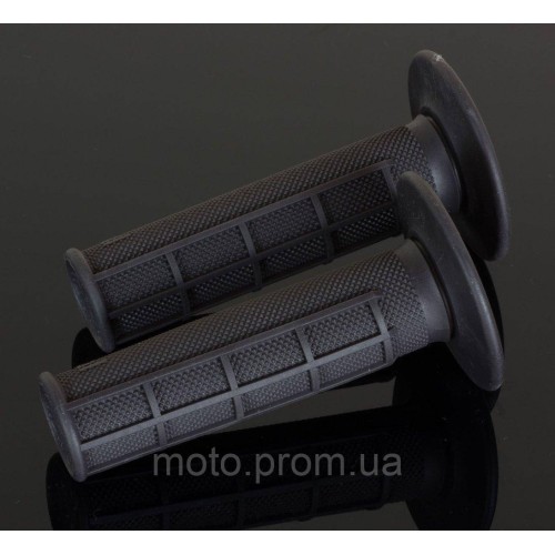 Гріпси Renthal MX Grips - Waffle/Diamond [Original] Firm