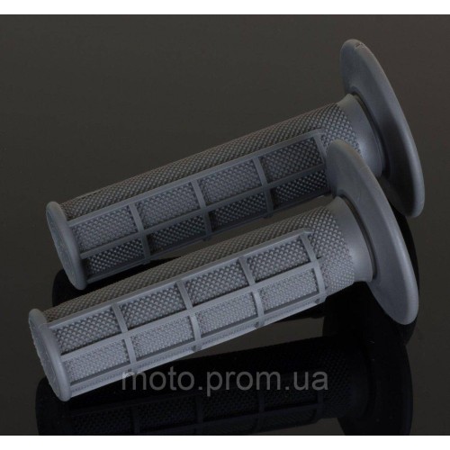 Гріпси Renthal MX Grips - Waffle/Diamond [Original] Medium