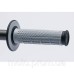 Гріпси Renthal MX Tapered Grips - Dual Compound [Grey] Soft