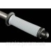 Гріпси Renthal Road Grips - Dual Compound [Black] Large (32 O/D)